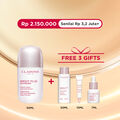 Bright Plus [Advanced] Brightening Dark Spot Targeting Expert Serum