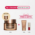 Extra Firming Night Cream - Dry Skin