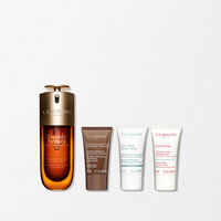 Double Serum