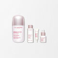 Bright Plus [Advanced] Brightening Dark Spot Targeting Expert Serum