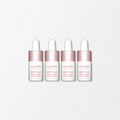 Bright Plus Fresh Ampoule Set