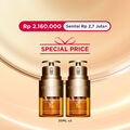 Duo Double Serum Eye