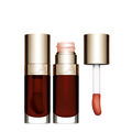 Lip Comfort Oil 09 - Chocolate