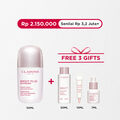 Bright Plus [Advanced] - Dark spot &amp; Brightening Serum