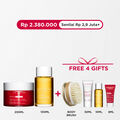 Body Slim Contour Set