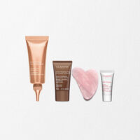 Extra-Firming Neck & Décolleté