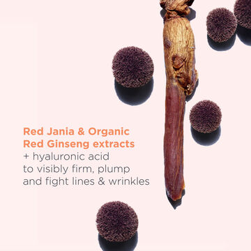 Extra-Firming Treatment Essence