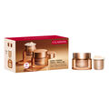 Extra-Firming Cream and Refill Bundle - All Skin Types