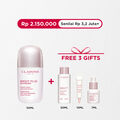 Bright Plus [Advanced] Brightening Dark Spot Targeting Expert Serum