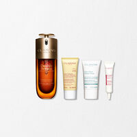 Double Serum