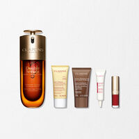 Double Serum