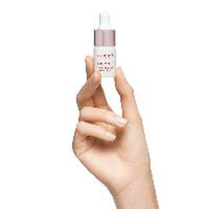 Bright Plus Fresh Ampoule Set