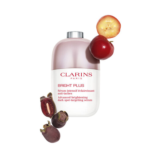 Bright Plus Advanced Brightening Dark Spot-Targeting Serum