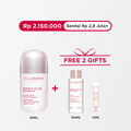 Bright Plus [Advanced] Brightening Dark Spot Targeting Expert Serum