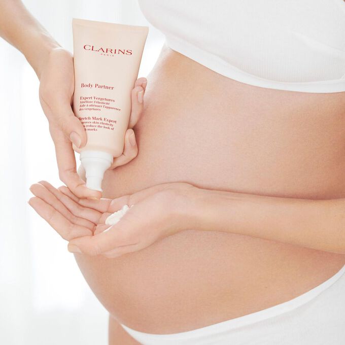 Maternity Set