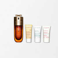 Double Serum