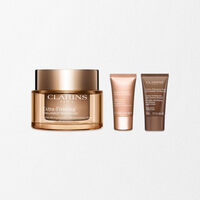 Extra Firming Day Cream - All Skin Types