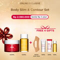 Body Slim Contour Set
