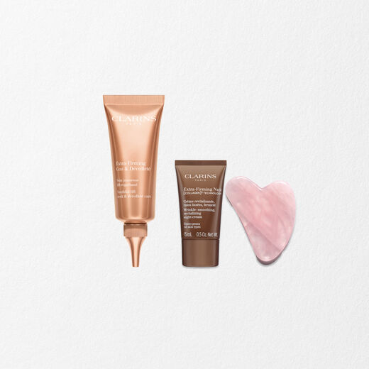 Extra-Firming Neck & D&eacute;collet&eacute;