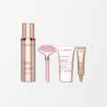Shaping Facial Lift Serum - Serum Pengencang dan Pembentuk Kontur Wajah