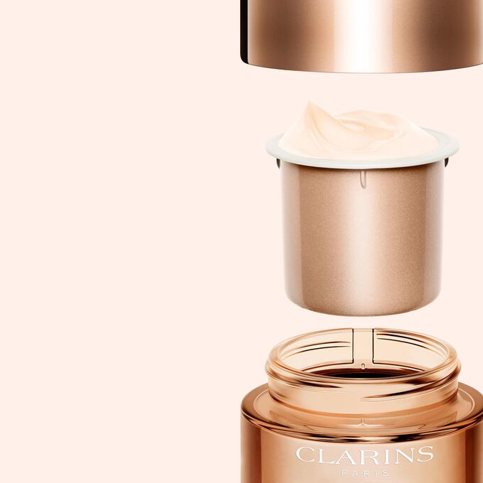 Extra Firming Day Cream - All Skin Types (Refill)