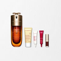 Double Serum