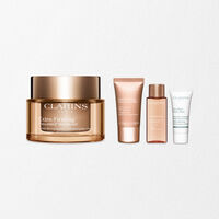 Extra Firming Day Cream - All Skin Types