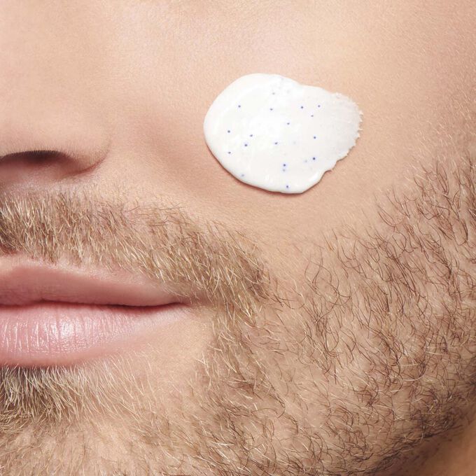 Exfoliating Cleanser