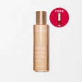 Extra Firming Emulsion