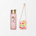 Multi-Active Treatment Essence - POP MART Limited Edition