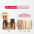 Extra Firming Night Cream - All Skin Types