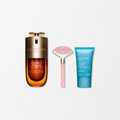 Double Serum