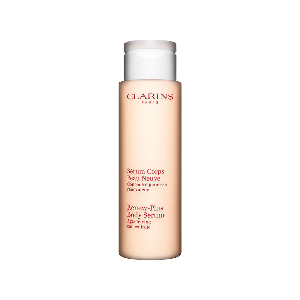 Renew-Plus Body Serum