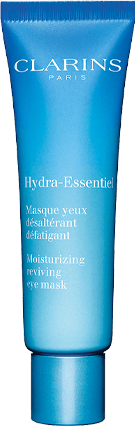 Hydra-Essentiel Moisturising Reviving Eye Mask