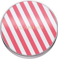 Limited Edition Joli Blush