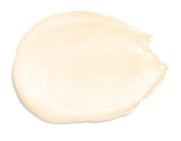 Extra-Firming Eye