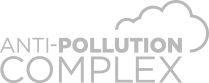 anti-pollution complex