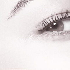 Eye patchwork