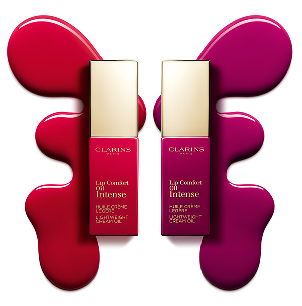 Gambar Lip Comfort Oil Intense