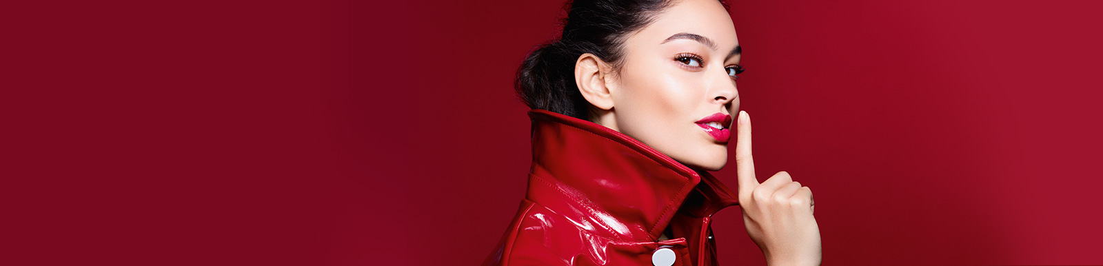 header-screen-2