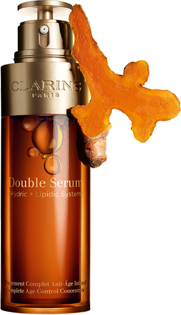 Foto produk Double Serum