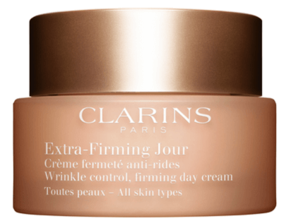  Extra-Firming Day - All Skin Types - Saleable