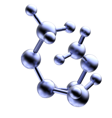 PANTHENOL