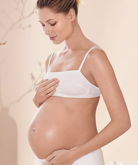 Pregnancy Treatments