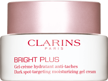 Clarins