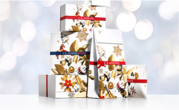Holiday Gift Finder