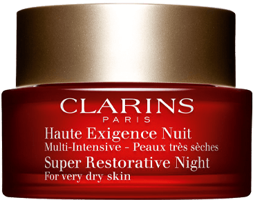 Multi-Intensive Nuit