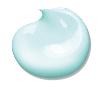 Hydra-Essentiel Moisturizing Eye Mask