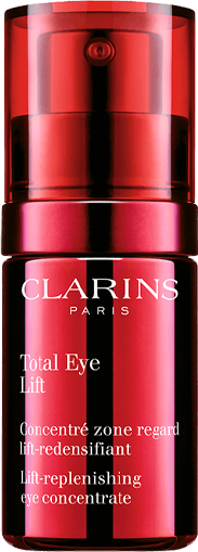 Total Eye Lift