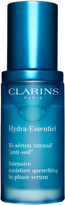  HYDRA-ESSENTIEL INTENSIVE SERUM BI-PHASE